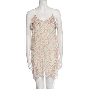 Rebecca Minkoff Dress Size Medium